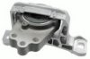 LEMF?RDER 37729 01 Engine Mounting